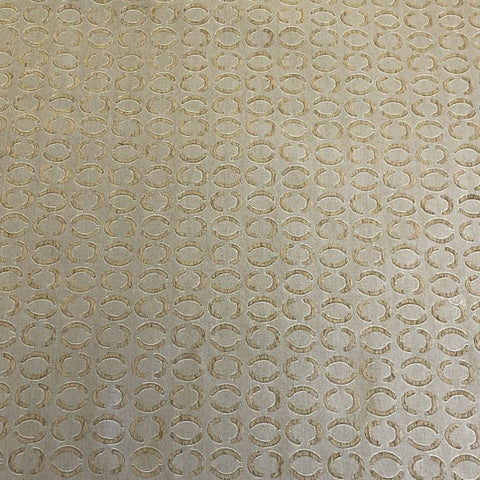 Burch Fabrics Harold Sandstone Upholstery Fabric