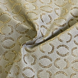 Burch Fabrics Harold Sandstone Upholstery Fabric