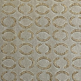 Burch Fabrics Harold Sandstone Upholstery Fabric