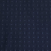 Burch Fabrics Anchor Indigo Upholstery Fabric