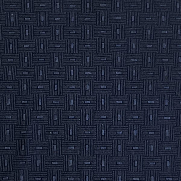 Burch Fabrics Anchor Indigo Upholstery Fabric