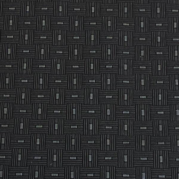 Burch Fabrics Anchor Shadow Upholstery Fabric