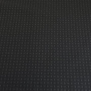 Burch Fabrics Anchor Shadow Upholstery Fabric