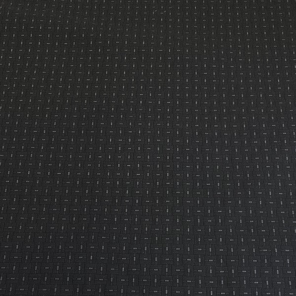 Burch Fabrics Anchor Shadow Upholstery Fabric