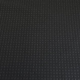 Burch Fabrics Anchor Shadow Upholstery Fabric