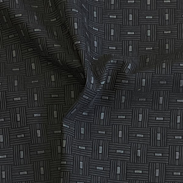 Burch Fabrics Anchor Shadow Upholstery Fabric