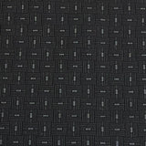 Burch Fabrics Anchor Shadow Upholstery Fabric