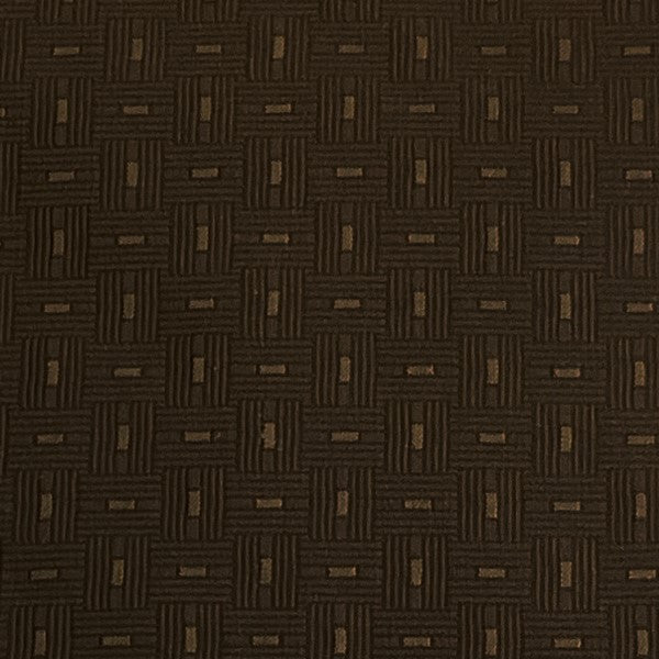Burch Fabrics Anchor Truffle Upholstery Fabric