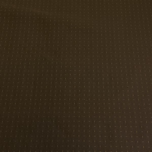 Burch Fabrics Anchor Truffle Upholstery Fabric