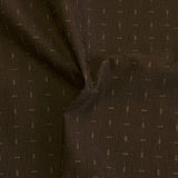 Burch Fabrics Anchor Truffle Upholstery Fabric