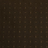 Burch Fabrics Anchor Truffle Upholstery Fabric