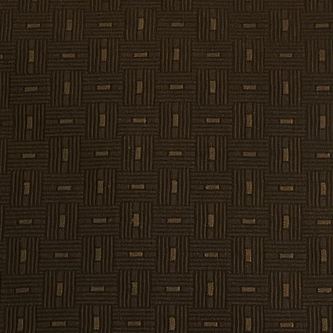 Burch Fabrics Anchor Truffle Upholstery Fabric
