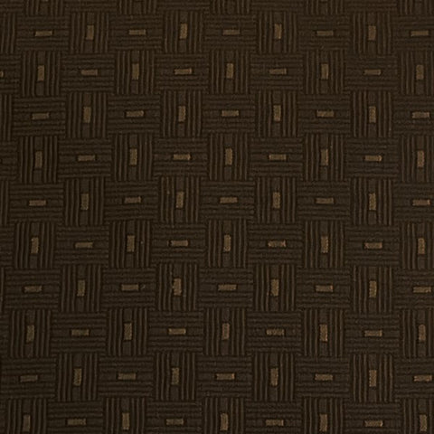 Burch Fabrics Anchor Truffle Upholstery Fabric