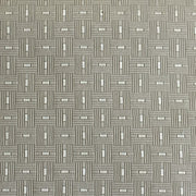Burch Fabrics Anchor Natural Upholstery Fabric