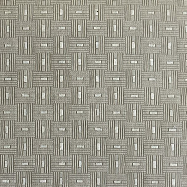 Burch Fabrics Anchor Natural Upholstery Fabric