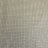 Burch Fabrics Anchor Natural Upholstery Fabric