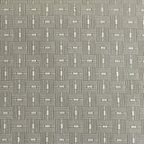 Burch Fabrics Anchor Natural Upholstery Fabric