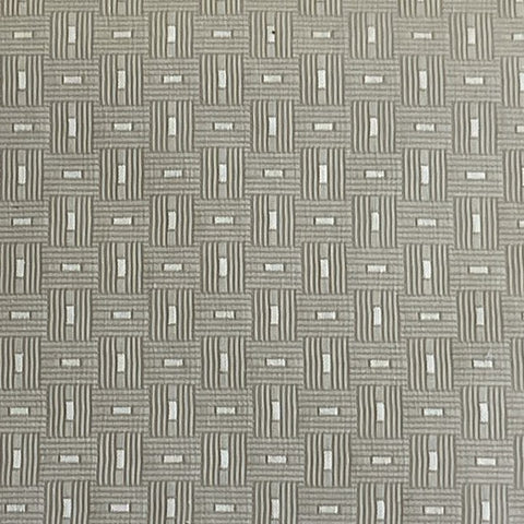 Burch Fabrics Anchor Natural Upholstery Fabric