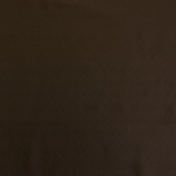 Burch Fabrics Cascade Chocolate Upholstery Fabric
