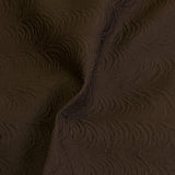 Burch Fabrics Cascade Chocolate Upholstery Fabric