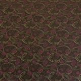 Burch Fabrics Vivian Bloom Upholstery Fabric
