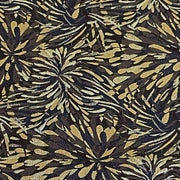 Burch Fabrics Nancy Mystic Upholstery Fabric
