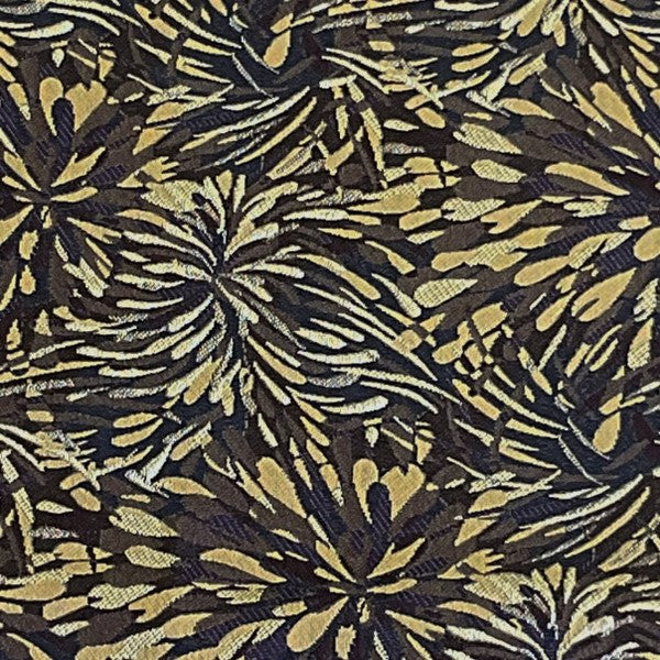 Burch Fabrics Nancy Mystic Upholstery Fabric