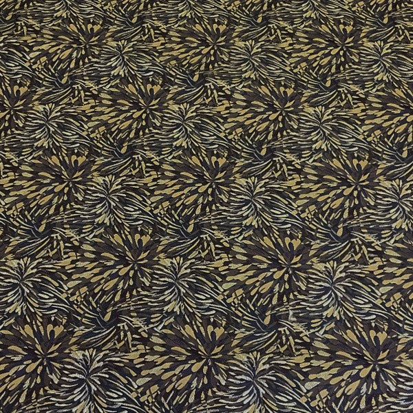 Burch Fabrics Nancy Mystic Upholstery Fabric