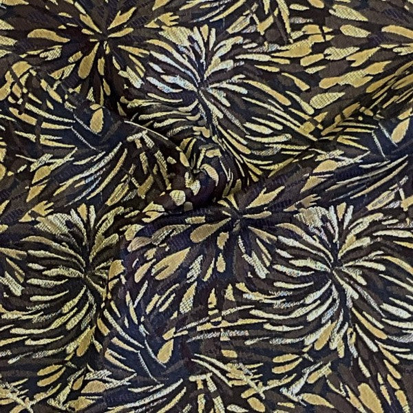 Burch Fabrics Nancy Mystic Upholstery Fabric