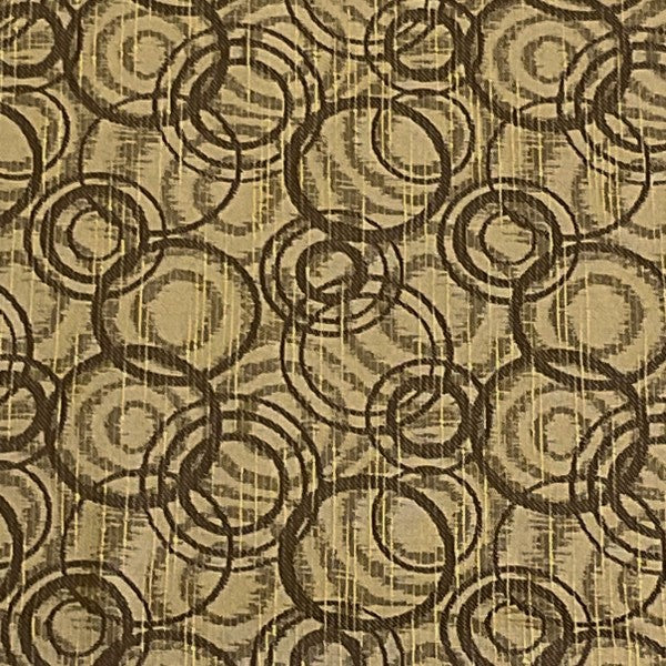 Burch Fabrics Ontario Toast Upholstery Fabric