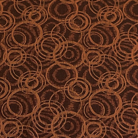 Burch Fabrics Ontario Chili Upholstery Fabric