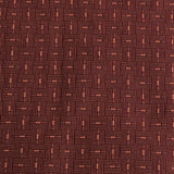 Burch Fabrics Anchor Brick Upholstery Fabric
