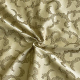 Burch Fabrics Alvin Glow Upholstery Fabric