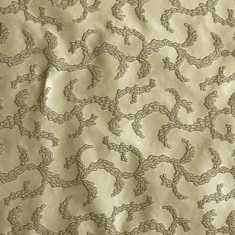 Burch Fabrics Alvin Glow Upholstery Fabric