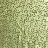 Burch Fabrics Alvin Celery Upholstery Fabric