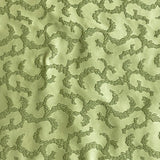 Burch Fabrics Alvin Celery Upholstery Fabric