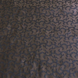 Burch Fabrics Alvin Slate Upholstery Fabric
