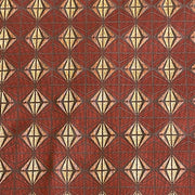 Burch Fabrics Steward Harvest Upholstery Fabric