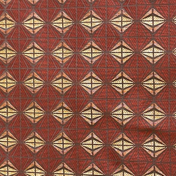 Burch Fabrics Steward Harvest Upholstery Fabric