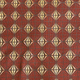 Burch Fabrics Steward Harvest Upholstery Fabric