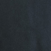 Burch Fabrics Northland Blue Smoke Upholstery Fabric