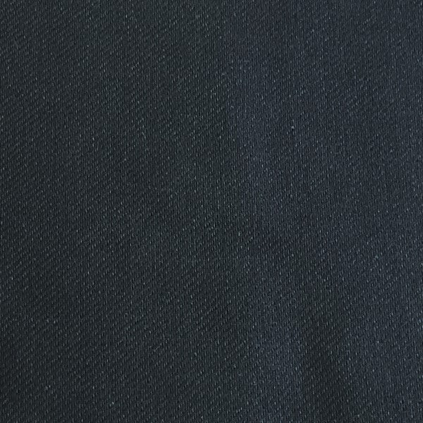 Burch Fabrics Northland Blue Smoke Upholstery Fabric