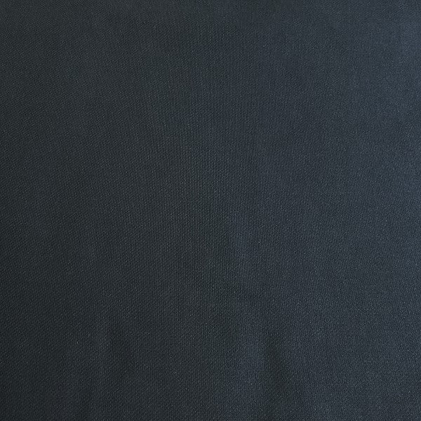 Burch Fabrics Northland Blue Smoke Upholstery Fabric