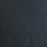 Burch Fabrics Northland Blue Smoke Upholstery Fabric