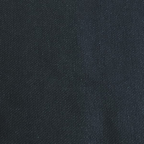 Burch Fabrics Northland Blue Smoke Upholstery Fabric