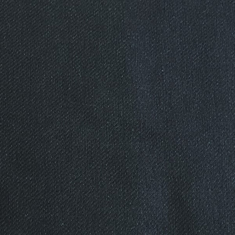 Burch Fabrics Northland Blue Smoke Upholstery Fabric