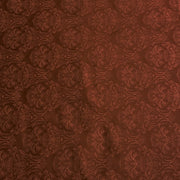 Burch Fabrics Marshall Persimmon Upholstery Fabric