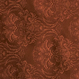 Burch Fabrics Marshall Persimmon Upholstery Fabric