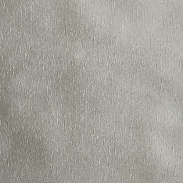 Burch Fabrics Collins Marble Upholstery Fabric