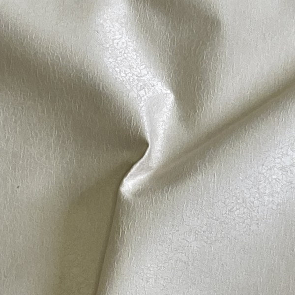 Burch Fabrics Collins Marble Upholstery Fabric